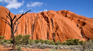 Ayers-rock-6