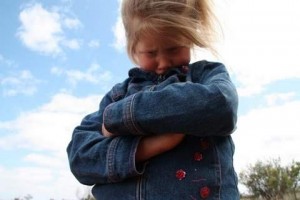 lucy (5)