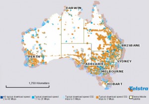 telstra-coverage