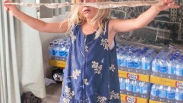 20120122-205416.jpg