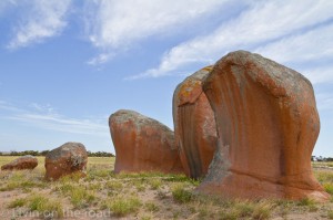 Haystack