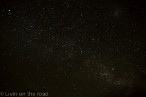 Stars