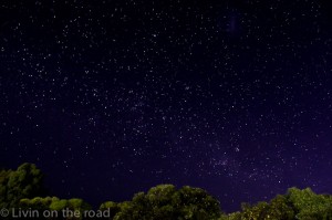 Stars